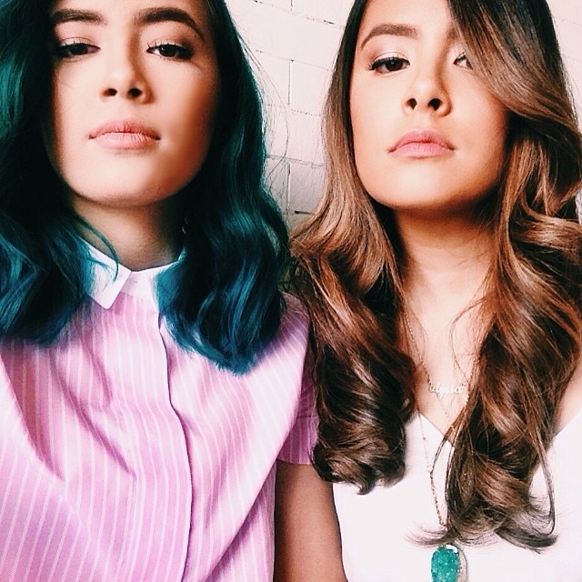 sisses.jpg