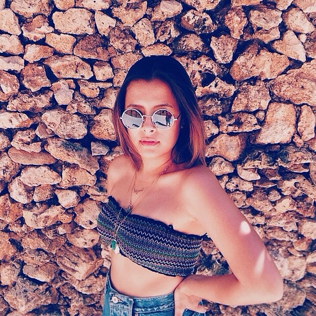sunnies.jpg
