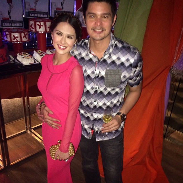 dongyan.jpg