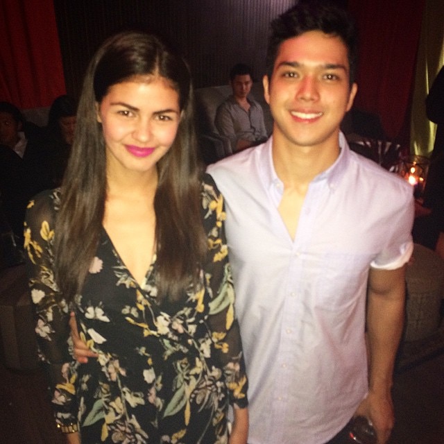 janineelmo.jpg