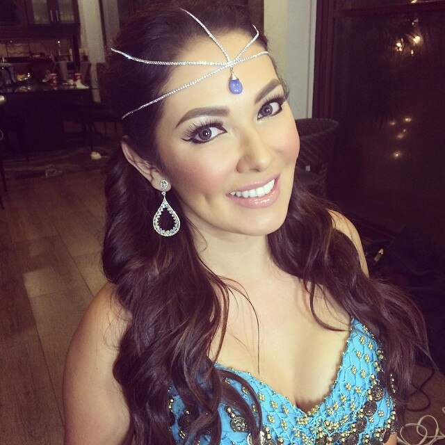 moroccan ruffa.jpg
