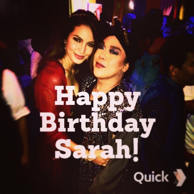 sarah21st_sweet.jpg