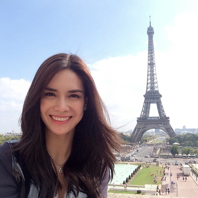 eiffeltower.jpg