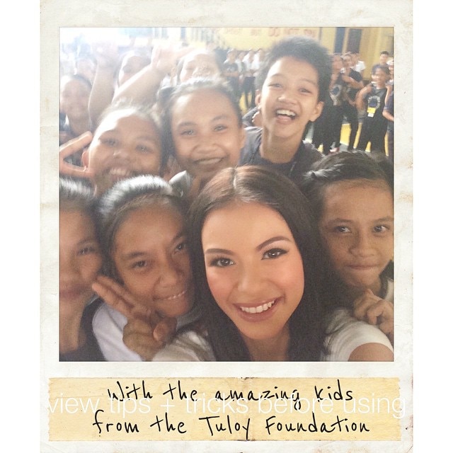 foundation.jpg