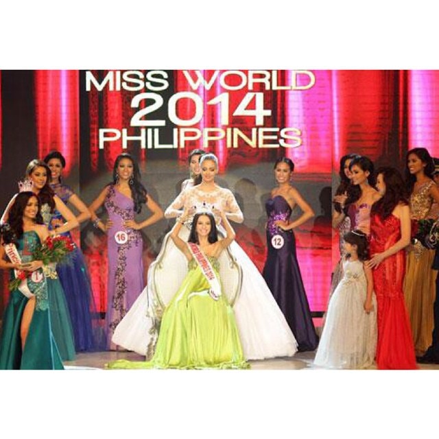 missworld.jpg
