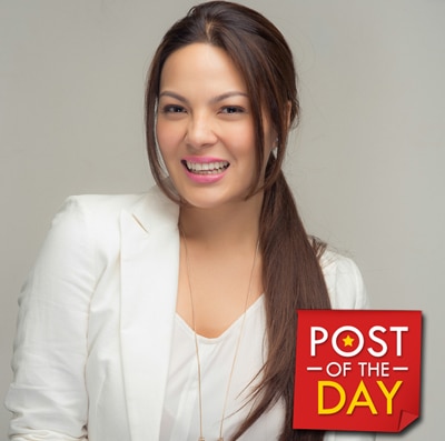 101614-kc.jpg