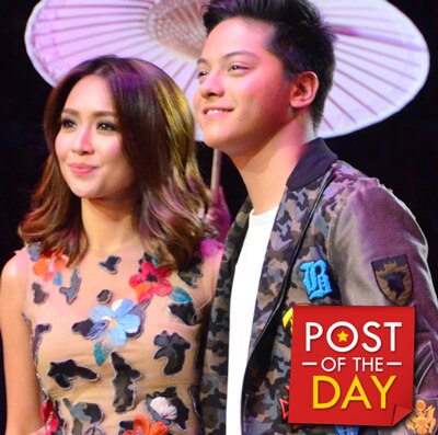 101614-kath.jpg