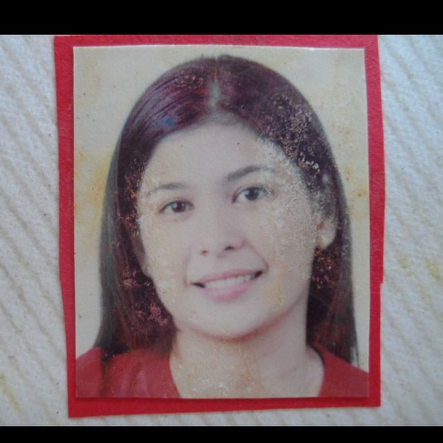 juniorhigh.jpg