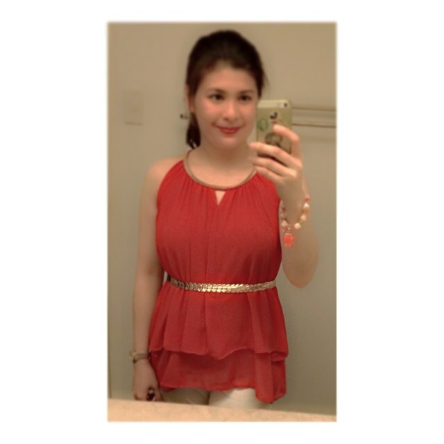 selfie.jpg