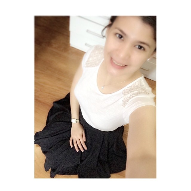 skater skirt.jpg
