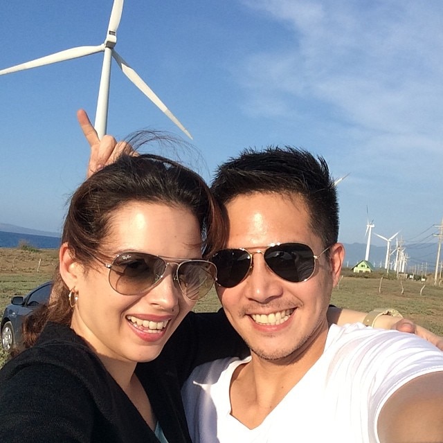 windmills.jpg