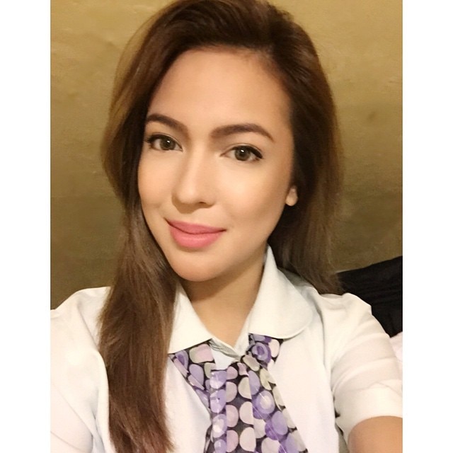 goodam.jpg