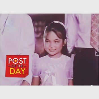 judaytbt.jpg