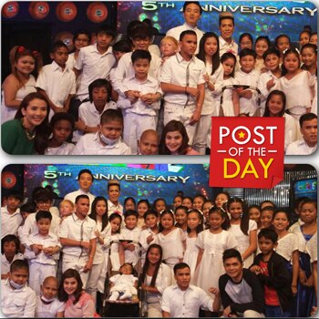 vicemagpasikatprod.jpg