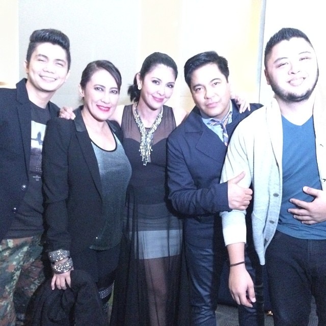 davaoconcert.jpg