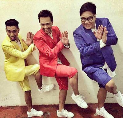 102414jadine3.jpg
