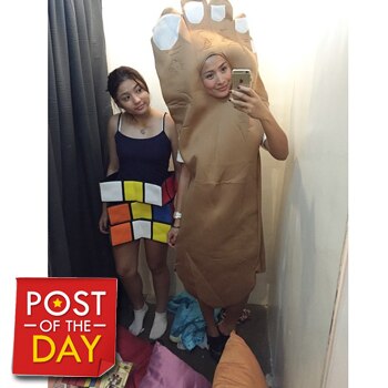 phoem1.jpg