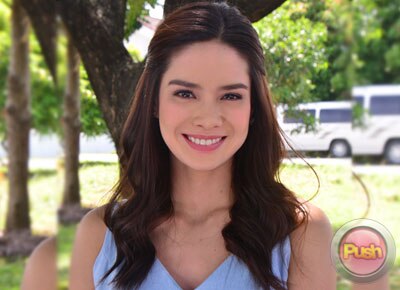 102814-erich_updates.jpg