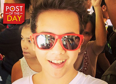 103114-JuanKarlos_main.jpg