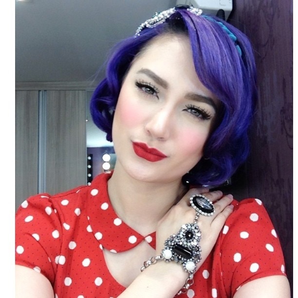 arci.jpg