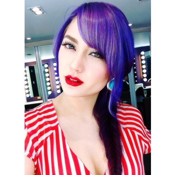 fishtail.jpg
