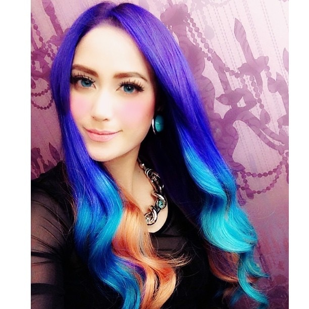 mermaid.jpg