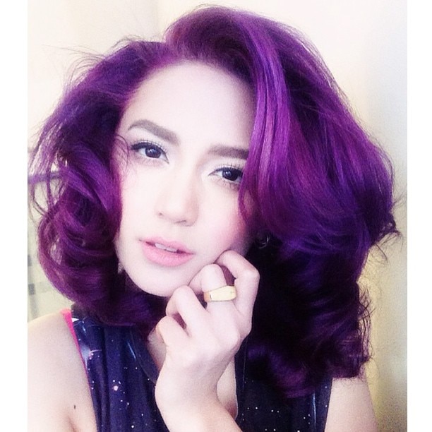 purplehaze.jpg