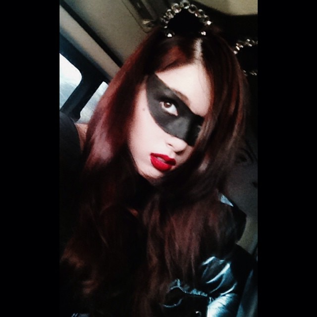 catwoman.jpg