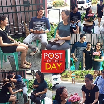krisaquino1.jpg