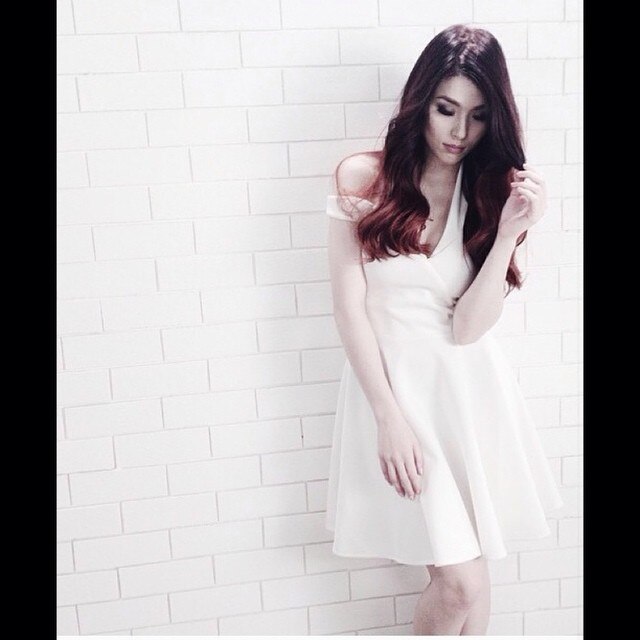 loreal.jpg