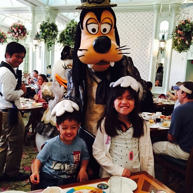 goofy.jpg