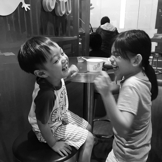 happykids.jpg