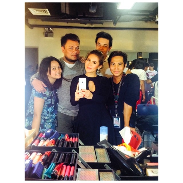 glamteam.jpg