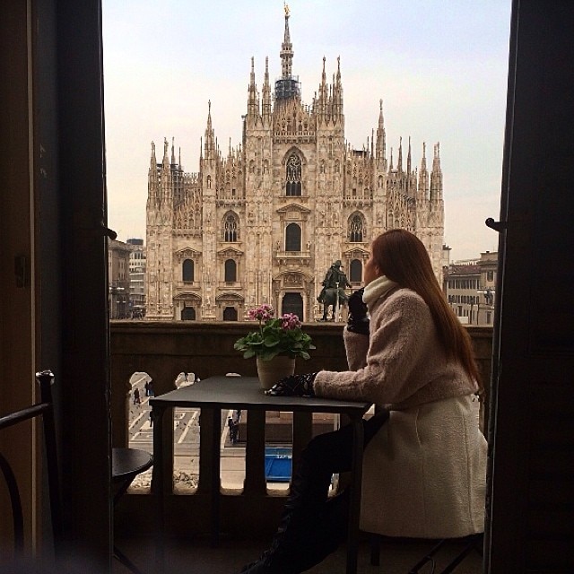 milan.jpg
