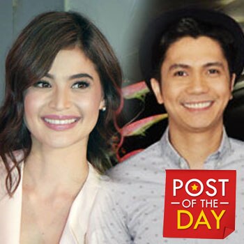 vhonganne1.jpg