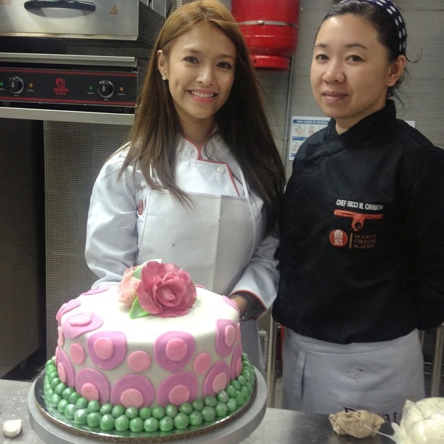fondant.jpg