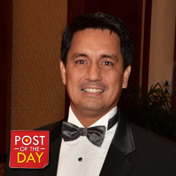 110814-podrichard_main.jpg