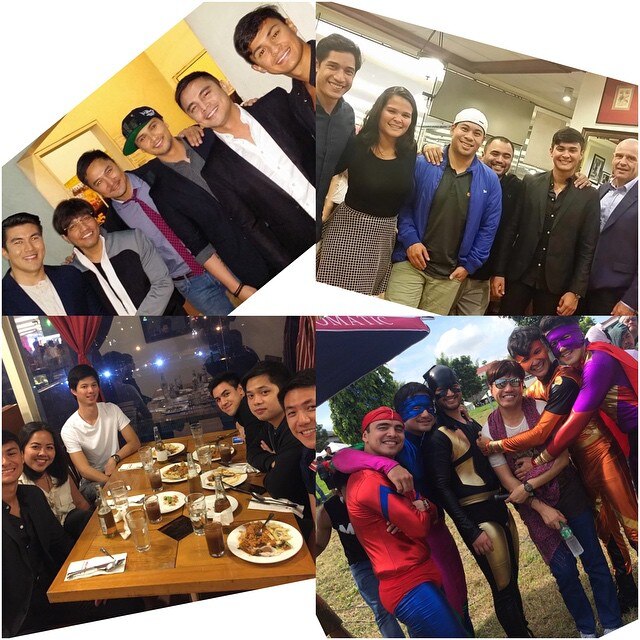 moron5.jpg