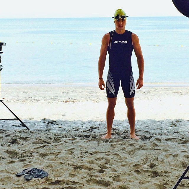 rudyproject.jpg