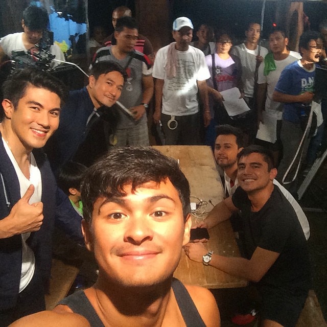 selfiemorons.jpg