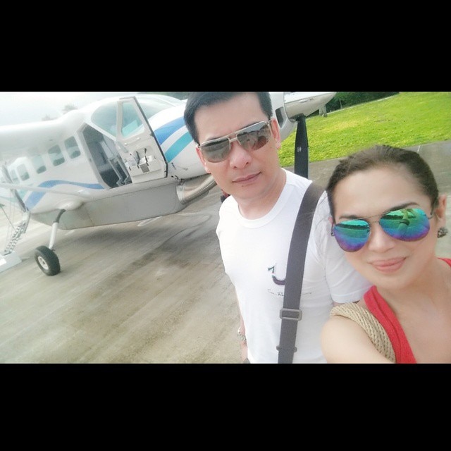 balesin.jpg