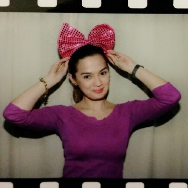 minnie.jpg