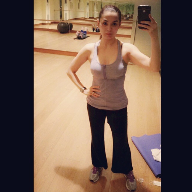workout.jpg