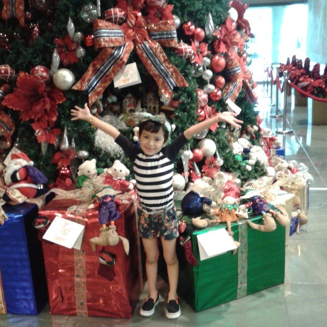 christmas.jpg