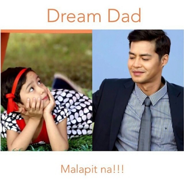 dreamdad.jpg