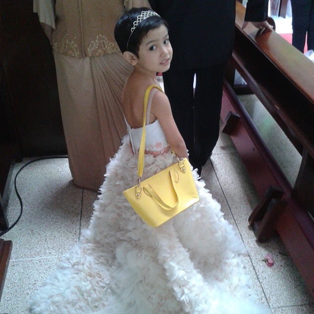gown.jpg