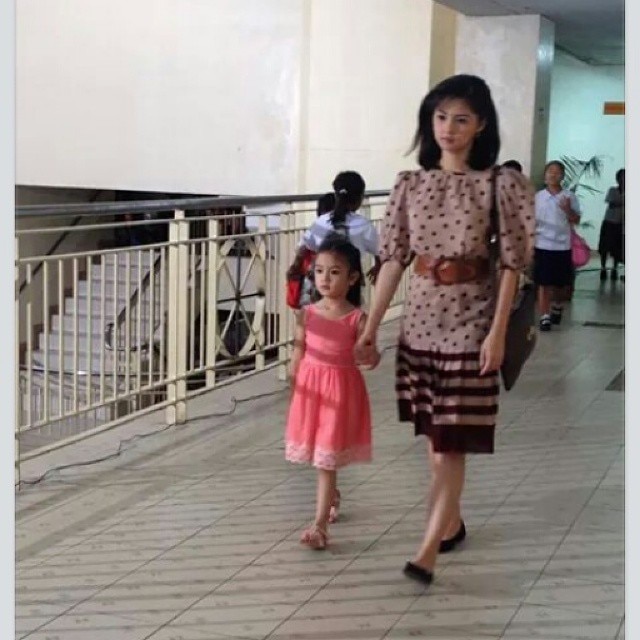 isabel natalia.jpg
