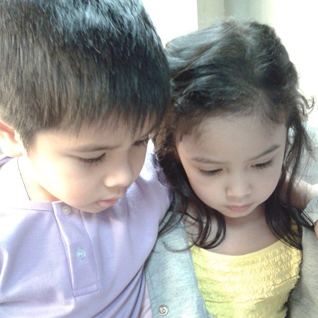 lily_honesto.jpg