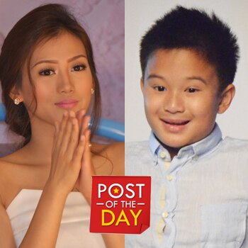 alexbimby.jpg