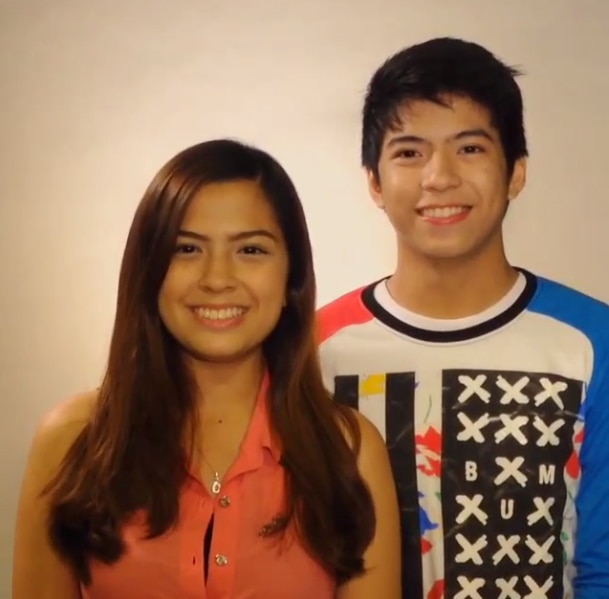 bagito b4 tv patrol.jpg